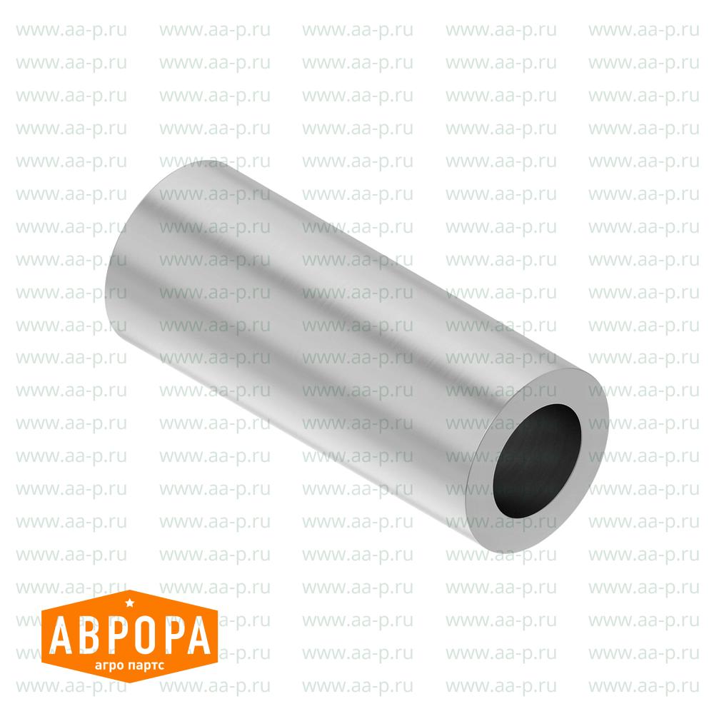 E87911 РАСПОРНАЯ  ВТУЛКА